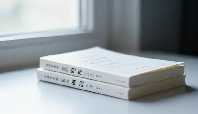 小程序商城系统集成的适用情况与限制分析