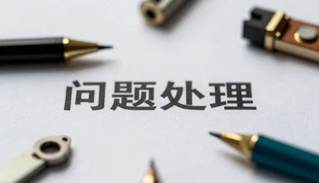 系统集成在问题处理中的实际应用场景分析