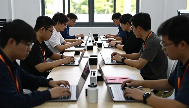 广西协游网络科技有限公司打造值得信赖的适配方案
