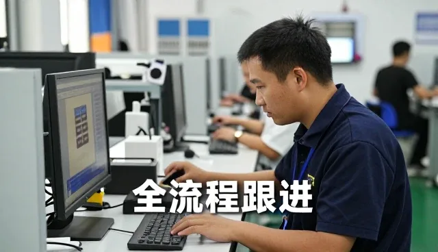 使用地区需要关注哪些方面?