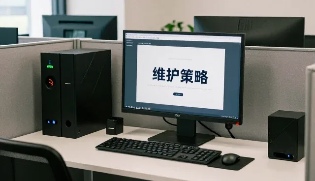 地区差异对软件维护的影响与应对策略