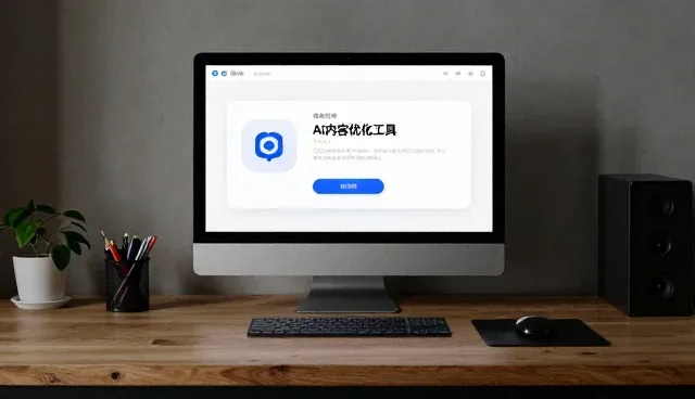 产品生命周期中性能与适用条件的匹配策略