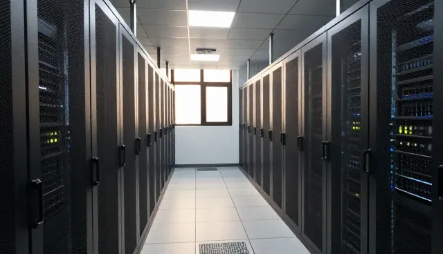 适配方案在不同场景下的应用与维护策略